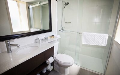Hotel Europa, BW Signature Collection