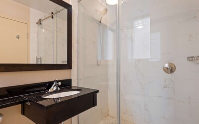 Hotel Europa, BW Signature Collection