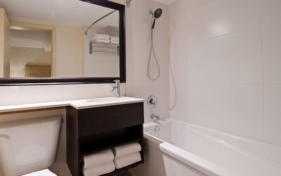 Hotel Europa, BW Signature Collection