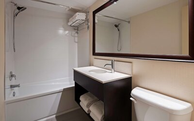 Hotel Europa, BW Signature Collection