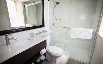 Hotel Europa, BW Signature Collection