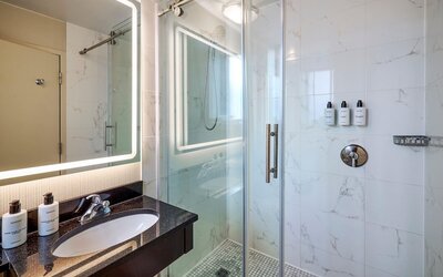 Hotel Europa, BW Signature Collection