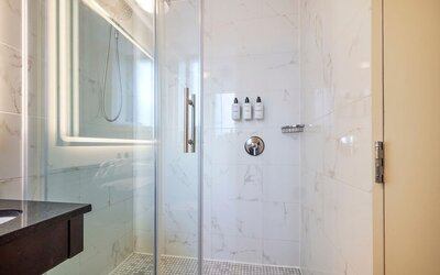 Hotel Europa, BW Signature Collection