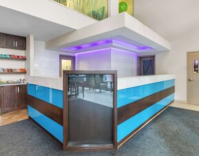Best Western Plus Hotel Montreal