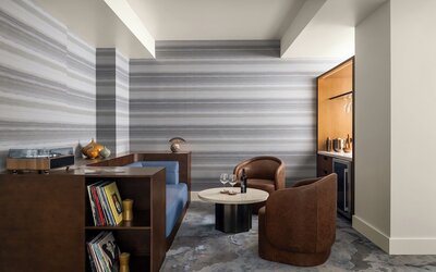Hyatt Regency Denver at Colorado Convention Center