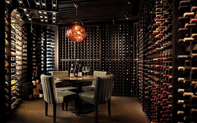 Humaniti Hotel Montreal, Autograph Collection