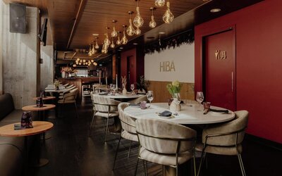 Humaniti Hotel Montreal, Autograph Collection