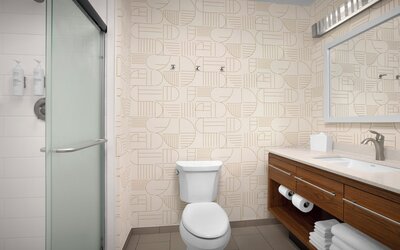 Home2 Suites by Hilton Denver International Airport