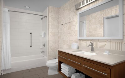 Home2 Suites by Hilton Denver International Airport