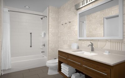 Home2 Suites by Hilton Denver International Airport