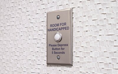 Hampton Inn & Suites Denver Downtown-Convention Center