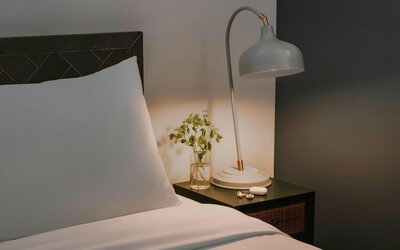 The Alexander Hotel - Old Montreal