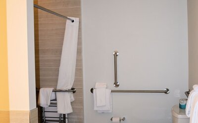 Element by Marriott Denver International Airport
