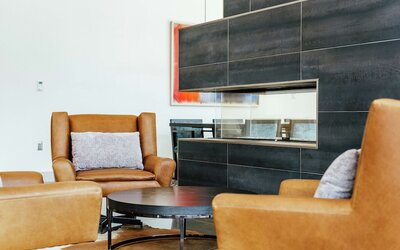 Suite, 1 Bedroom
