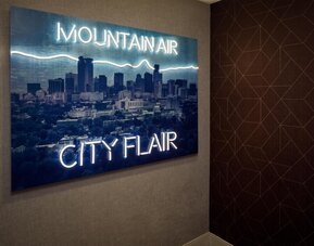 Homewood Suites by Hilton Denver Int'l Airport