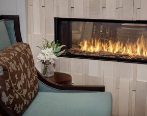 Homewood Suites by Hilton Denver Int'l Airport
