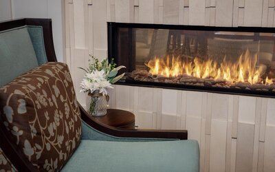 Homewood Suites by Hilton Denver Int'l Airport