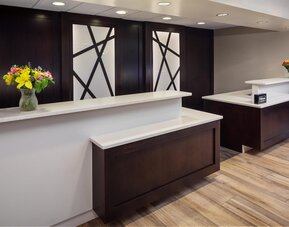 Homewood Suites by Hilton Denver Int'l Airport