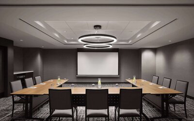 Hyatt Place Montreal - Downtown