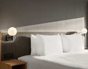 Hyatt Place Montreal - Downtown