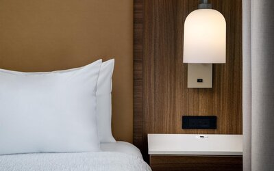 Homewood Suites by Hilton Denver Int'l Airport