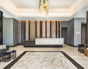 Residence Inn by Marriott Denver Belleview Station Denver/Apiary Hotel