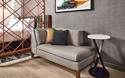 Residence Inn by Marriott Denver Belleview Station Denver/Apiary Hotel