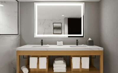 Hyatt Place Montreal - Downtown