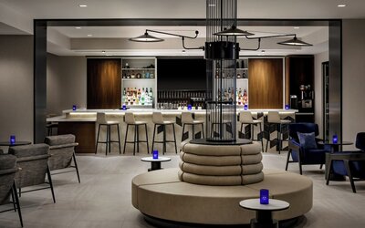 Hyatt Place Montreal - Downtown