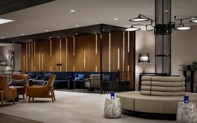 Hyatt Place Montreal - Downtown