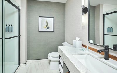 Residence Inn by Marriott Denver Belleview Station Denver/Apiary Hotel