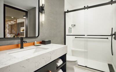 Residence Inn by Marriott Denver Belleview Station Denver/Apiary Hotel