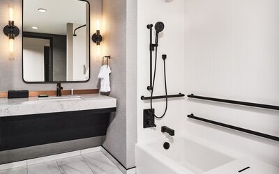 Residence Inn by Marriott Denver Belleview Station Denver/Apiary Hotel