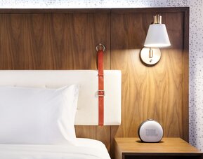 Hyatt Centric Downtown Denver
