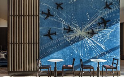 Hyatt Place Peña Station/Denver Airport