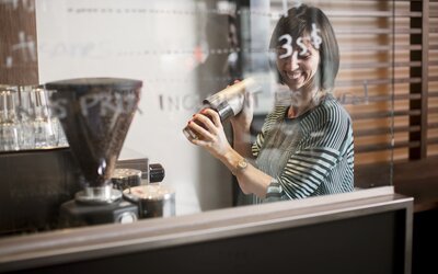 Hôtel Alt Montréal