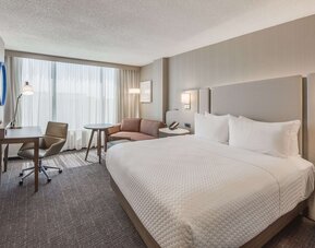 Sonesta Denver Downtown