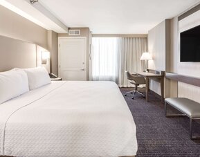 Sonesta Denver Downtown