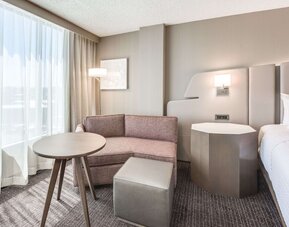 Sonesta Denver Downtown