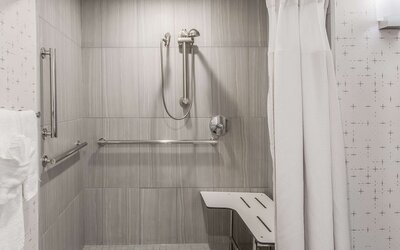 Sonesta Denver Downtown