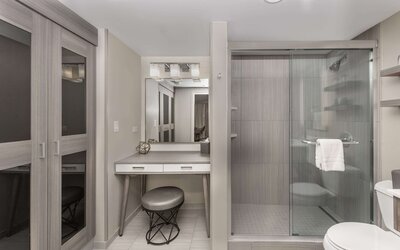 Sonesta Denver Downtown