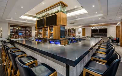 Sonesta Denver Downtown