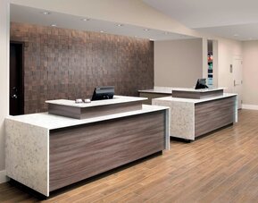 Residence Inn by Marriott Denver Airport/Convention Center