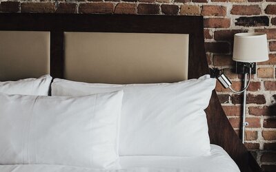 Hotel Nelligan