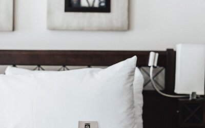 Hotel Nelligan