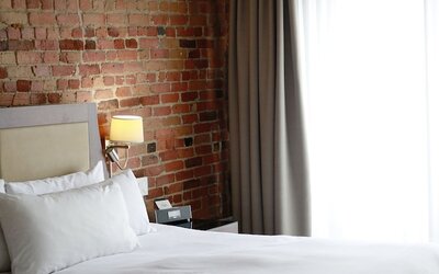 Hotel Nelligan