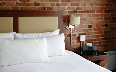 Hotel Nelligan