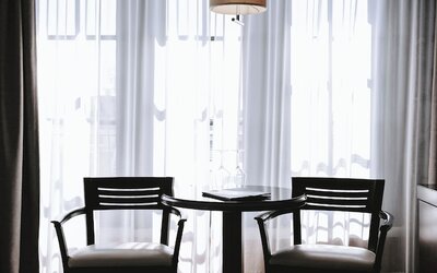 Hotel Nelligan