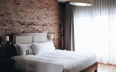 Hotel Nelligan