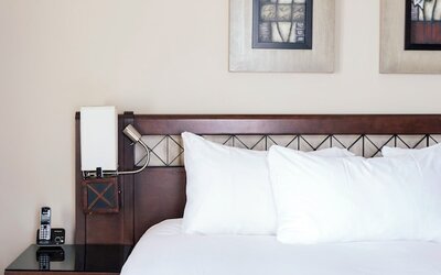Hotel Nelligan